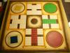 parcheesi-wip-10.jpg