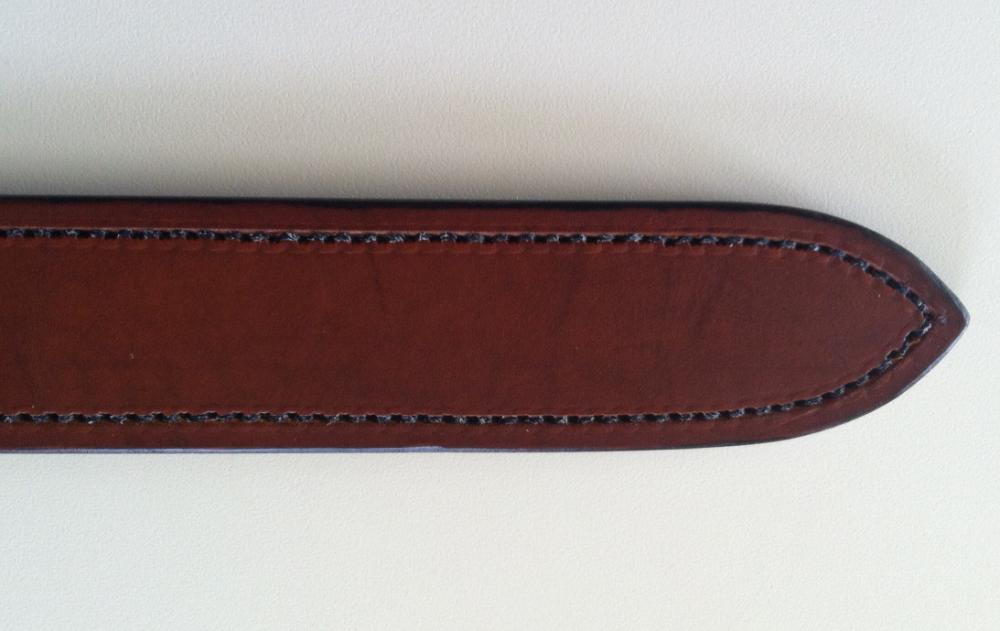 belt sample stitching 6.jpg