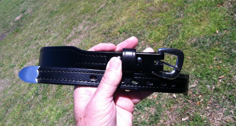 tapered belt 5.JPG