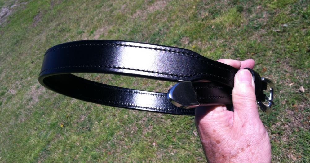 tapered belt 7.JPG