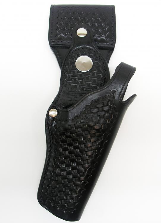 US Swivel Holster.jpg