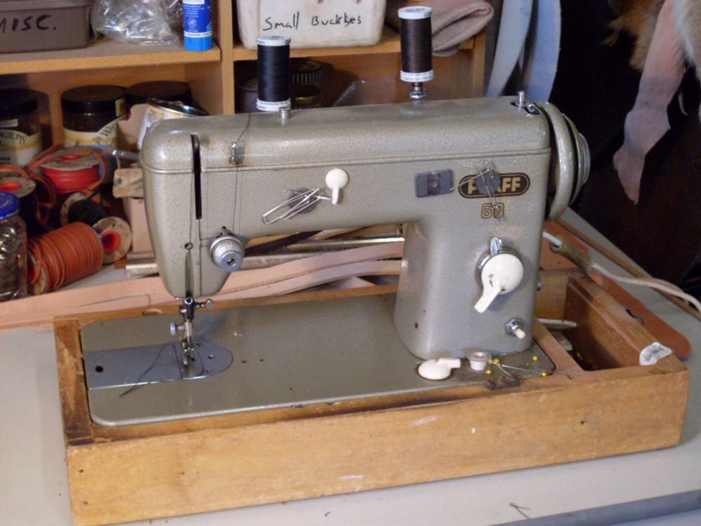 Pfaff 60  sewing machine.jpg