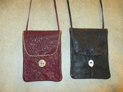 neck bag1.jpg