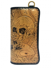 Koi Skull 06.png