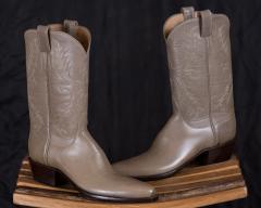 Boots-7536.jpg
