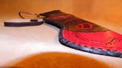 DSCN1580.jpg
