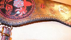 DSCN1587.jpg