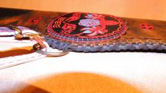 DSCN1588.jpg