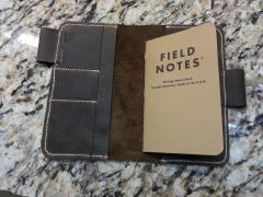 FieldNotes1LoRes.jpg