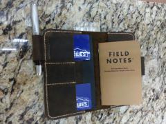 FieldNotes3loRes.jpg