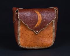Handbag-3545.jpg