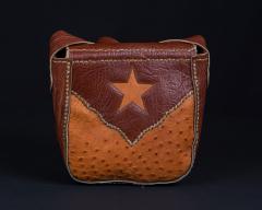 Handbag-3549.jpg