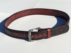 IMG-3767.JPG