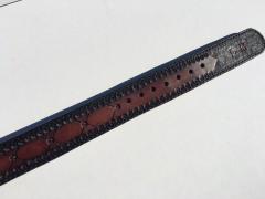 IMG_3774.JPG