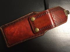 IMG-3846.JPG