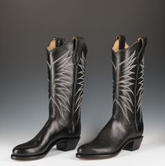english_custom-boots_black.jpg
