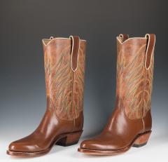 english-custom-boots-brown.jpg