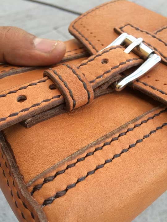 hello-from-mexico-member-gallery-leatherworker