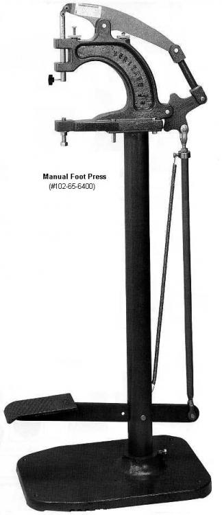 Manual Foot Press2.JPG