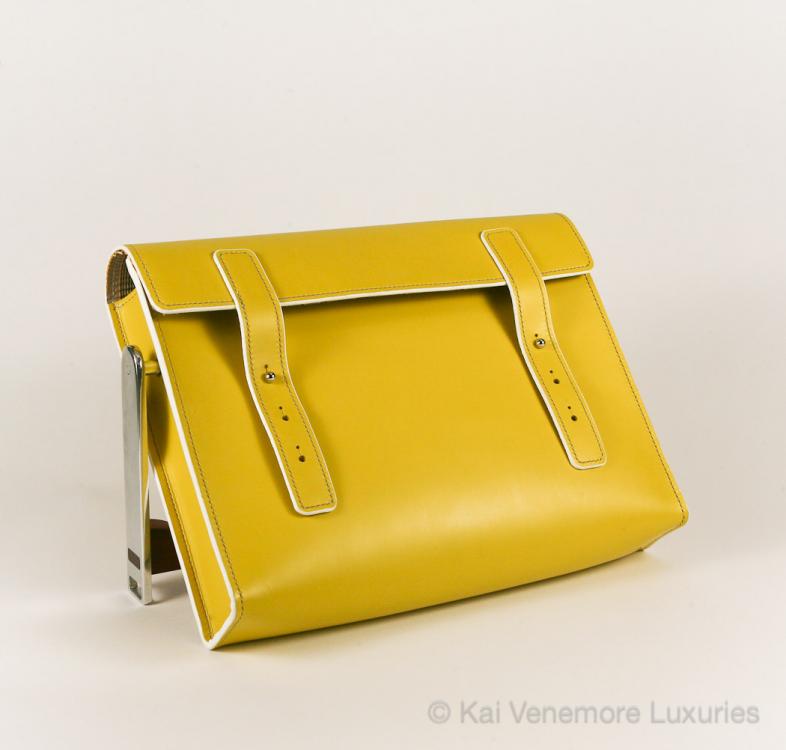 Kaivenemoreluxuries-Hello Sunshine Breifcase(sm).jpg