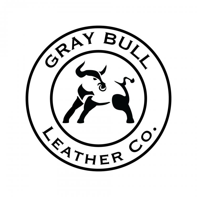 GrayBull_identity-01.jpg