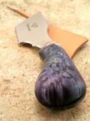 Box Elder Skiver 2