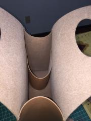 Two bottle wine caddy empty.jpg