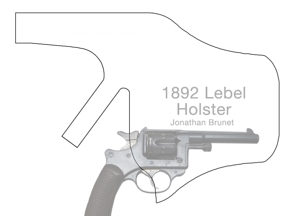 1892-Lebel-Holster.png