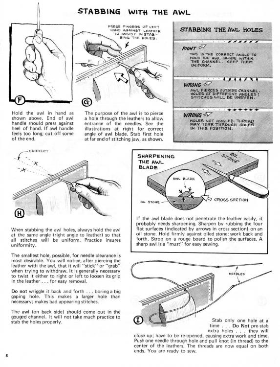 61944-00-The-Art-of-Hand-Sewing-Leather-by-Al-Stohlman awl.jpg