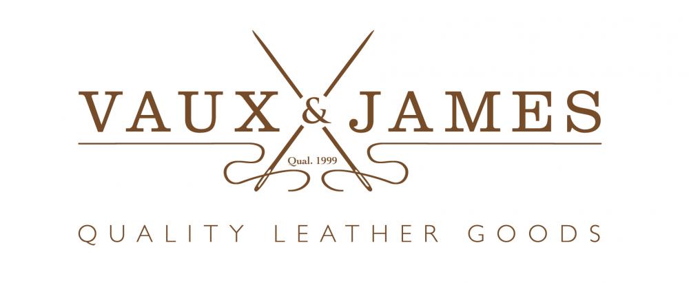 Vaux_and_James_Logo_Gold_Strap qual.jpg