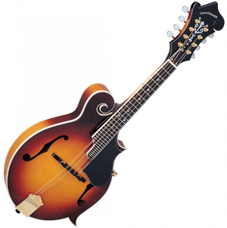 FstyleMandolin.jpg