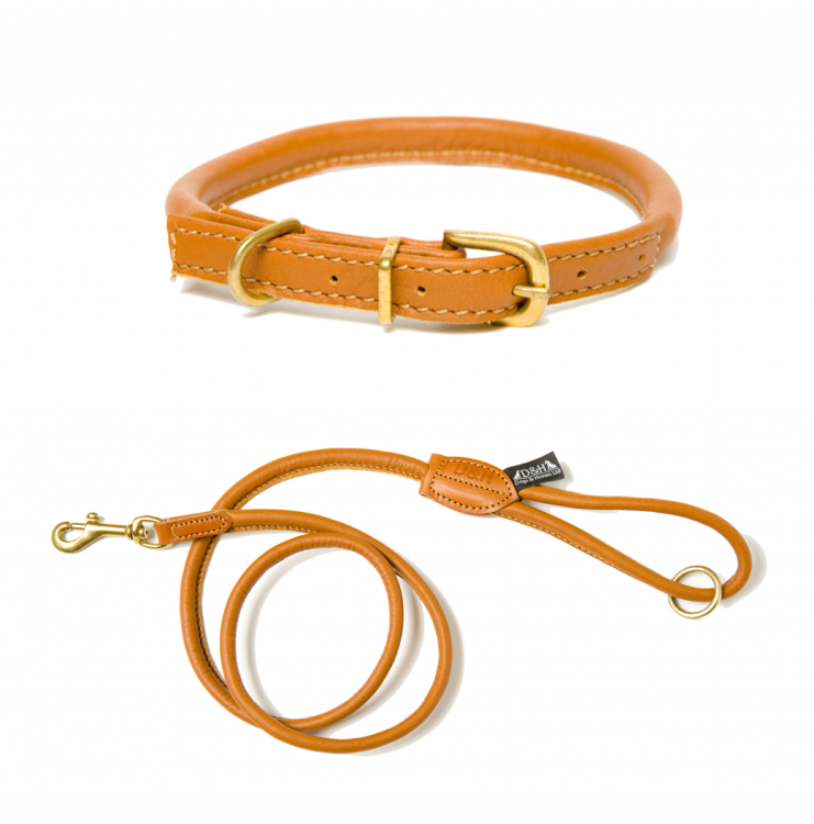d_h_rolled_leather_collar_and_lead_set_tan_3.png