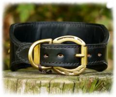 Fancy Lurcher Collar copy.jpg