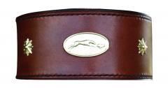 luxury decorated lurcher collar.jpg