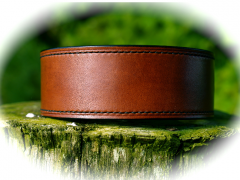 Luxury lined lurcher collar 2.JPG