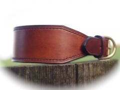 luxury lined lurcher collar 4.JPG