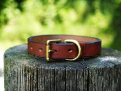 Slim luxury dog collars 2.jpg