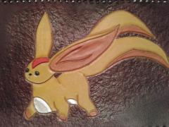 Final Fantasy Carbuncle