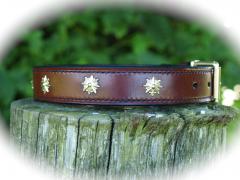 Decorated_Straight_Dog_Collar.JPG