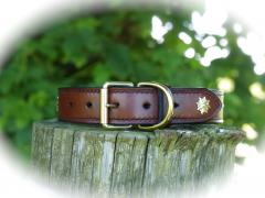 Decorated_Straight_Dog_Collar_3.JPG