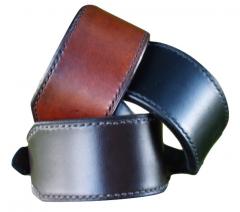 Lined_Lurcher_Collar.jpg
