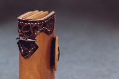 Long Wallet