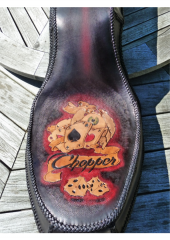 chopper-panhead1.png