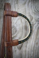 One-Ear-Bridles