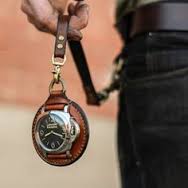 pocket watch.jpg