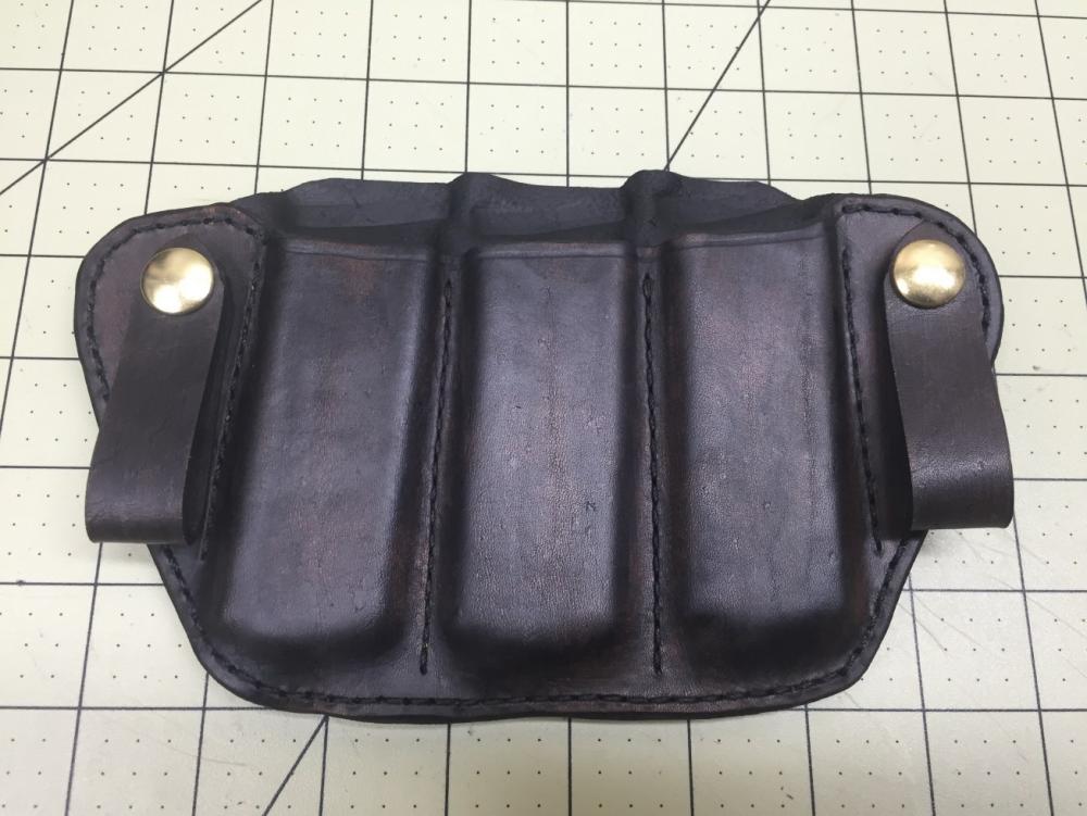 Mag Pouch 005.jpg