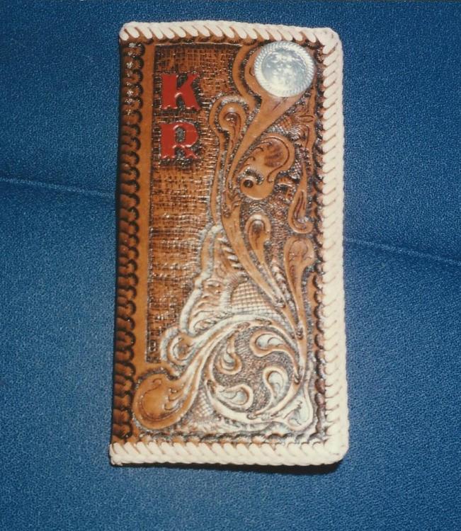 Scan0004 - Copy.jpg