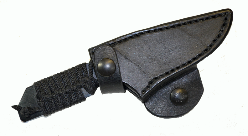 https://leatherworker.net/forum/uploads/monthly_2016_07/horizontal-tactical-sheath.png.2fb70753eeae766e76ba705fe169b5f7.png