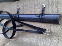 070220074841.jpg