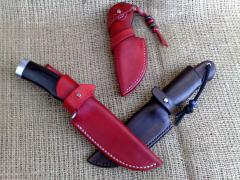 070420075339.jpg